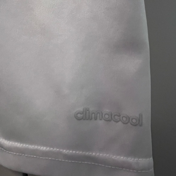 ⚽️2014/15 Adidas Germany Home Women’s Soccer Jersey - Picture 7 of 11